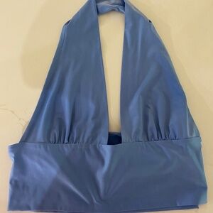 Princess Polly crop top